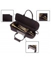 Omebaige Trumpet BAG 小號 輕便防水雙肩袋